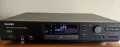 За Philips CD рекордери - обучено дистанционно управление., снимка 3