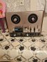 РОЛКОВ МАГНЕТОФОН AKAI 4000DS , снимка 2
