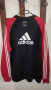 Футболна блуза Ajax Amsterdam x Adidas 21/22, Size L, снимка 3