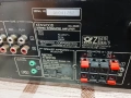 Kenwood KA-4520 amplifier , снимка 5