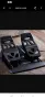Педали за кормило Thrustmaster TFRP Precision Flight Sim - PS5, XBOX и PC , снимка 7