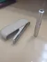 iqos  iluma 30 evro, снимка 3