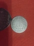 Стари сребърни монети , снимка 3