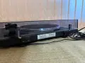 Hi-Fi Стерео Грамофон UNITRA FONICA GS-464 , снимка 5