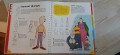 Голямата Книга за Създаване на Изкуство, снимка 2