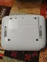 Радиокасетофон Sony ZS-PS 50, снимка 2