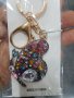 Ключодържатели, снимка 4