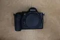 Nikon Z5 II + обектив Nikon Z 24-70mm f/4 S на 3300 кадъра, снимка 5