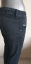 Diesel Krooley Stretch Mens Size 30 - 32 /32 ОРИГИНАЛ! Мъжки Дънки!, снимка 8