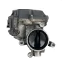 Дроселова клапа Volkswagen Golf VI 2008-2016 ID: 145045, снимка 1