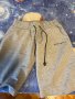 Къси панталони, снимка 3