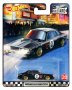 Hot Wheels Nissan Skyline C210 Boulevard , снимка 1 - Колекции - 38671796