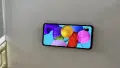 Samsung A51 5G  в перфектно састояние, снимка 10