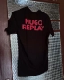Тениски-Hugo , снимка 3