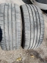 Летни гуми 2 броя- 235/50/R17, снимка 5