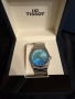 Tissot Prx powermatic 80, снимка 1