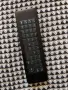 Смарт телевизор Philips 49PUS6501 LED Smart Adnroid TV, снимка 7