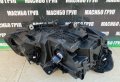 Фарове Led фар за Бмв 2 Ф45 Ф46 фейс Bmw 2 F45 F46 LCI, снимка 15