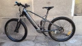 Електрически Алуминиев велосипед Мекица 27.5, снимка 5