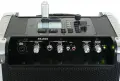 Караоке колона Skytec PA-200 неустановено състояние, снимка 2