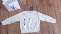 Детски пуловер Okaidi, снимка 1 - Детски пуловери и жилетки - 41468565