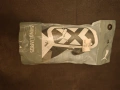 футболни кори/ Shinguards PUMA, снимка 1