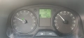 Skoda Fabia 1.6 TDI 75 к.с, снимка 10
