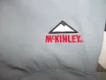 Спортен панталон McKINLEY  дамски,Л-ХЛ, снимка 4