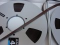 Ampex 456 Grand Master, снимка 7