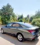 HUNDAI ELANTRA AVANTE , снимка 3