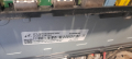 лед диоди от дисплей CY-GK040HGLV4H от телевизор SAMSUNG модел UE40KU6070U, снимка 1