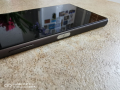 Sony Xperia Z5 (за части) , снимка 4