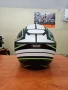 Нова мото каска Shoei, размери XS,S, снимка 6