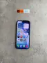 100%🔋 iPhone 15 PRO Лизинг от 19€/мес  Blue Titanium / син 100% батерия 128GB❗️, снимка 9