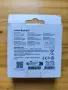 Аудио слушалки Realme Buds Air 7, снимка 15