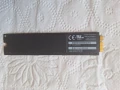 Toshiba 64GB Solid State SSD for MacBook Air, снимка 5