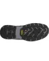 Работни обувки Keen Utility Mens Sparta low, снимка 4