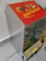 Топла витрина за хотдог, снимка 2