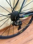 Шосеен велосипед Cervelo r5, снимка 5