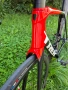 Шосеен велосипед TREK Emonda SL6 500 CARBON , снимка 16