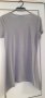 дамска блуза - туника С размер , снимка 6