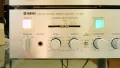 YAMAHA A - 760II  &  K-300 & T - 760, снимка 5