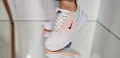 Nike спортни дамски маратонки , снимка 7