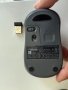 Мишка logi  безжична USB, снимка 2