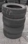 Гуми 215 55 17 Westlake 4 броя. Нов внос. Не са нови. , снимка 13