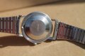 СССР мъжки часовник ''Заря'', снимка 4