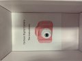 Дигитален Детски фотоапарат / Розов Детски Фотоапарат с Игри, снимка 4