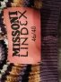 Детска блуза плетиво за момиче MISSONI LINDEX р-р 122-128 + шапка, снимка 16