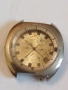 Стар руски часовник механичен 52130, снимка 1