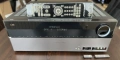 Harman Kardon HK 3490 – Мощен Стерео Ресивър с DAC | 120W | Пълен комплект, снимка 4